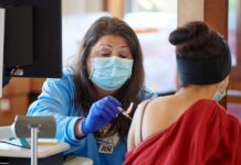 Monkeypox Vaccine – Norton Healthcare