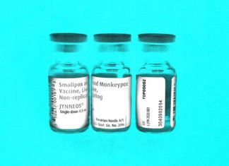 Monkeypox vaccines were ready: Why has the rollout been so slow? – Grid