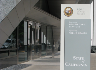 Monkeypox vax outages & bureaucracy impedes healthcare providers – Los Angeles Blade