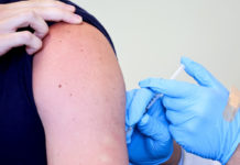 Montgomery County town hall on monkeypox to focus on LGBTQ+ community – Josh Kurtz