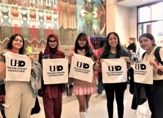 More WOW To Come! – UHD News