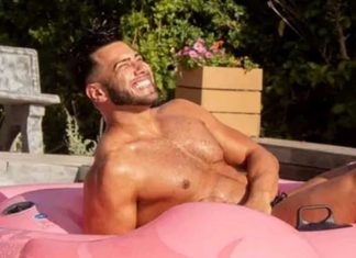 Mr. Gay World winner sued for defamation – Washington Blade