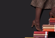 My Promotion, Her Problem – The New York Times