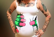 My Queer Family vs. the Supreme Court – The Cut