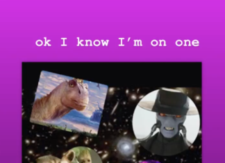My Sci-Fi Girl Summer, Explained – www.autostraddle.com