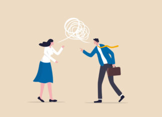 Navigating the insurance ‘culture wars’ – Insurance Business