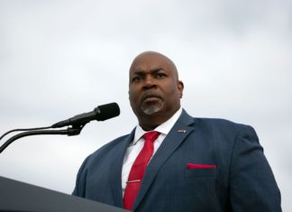 NC Republican: “We don’t need to be teaching social studies and science” to kids under 5th grade – Salon