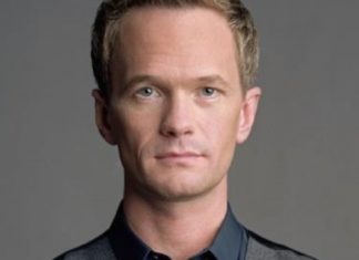 Neil Patrick Harris reveals Ncuti Gatwa will play the first gay Doctor Who – AsiaOne
