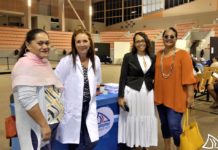 New Caledonia province begins monkeypox vaccination campaign – RNZ