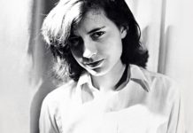 New doc illuminates Patricia Highsmith’s life and work – Los Angeles Blade