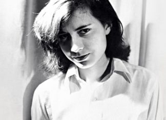 New doc illuminates Patricia Highsmith’s life and work – Los Angeles Blade