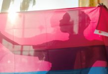 New Report: Nearly Half of Multiracial LGBTQ+ Youth Seriously Considered Suicide – Everyday Health