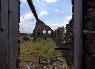 New Research Shows Old Mines Hold the Power to Energize Communities – Michigan Technological University