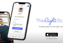 New rightwing hook up app won’t have “pronouns” or gay matches. It was backed by a gay man – LGBTQ Nation
