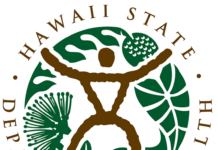 News Release: DOH reports monkeypox case in Maui County – David Y. Ige | Newsroom