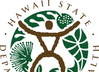 News Releases: DOH expands monkeypox vaccination eligibility, reports four additional cases – David Y. Ige | Newsroom