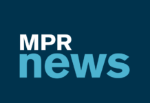 Next sheriff of Hennepin County will have a big task ahead of them – MPR News