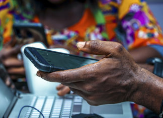 Nigeria Won’t Guarantee Amnesty for Victims of Gay Dating App Scam – Metro Weekly