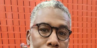 NYC Mayor Adams endorses Conrad Tillard who used to make anti-semitic, anti-abortion and anti-gay comments – New York Daily News