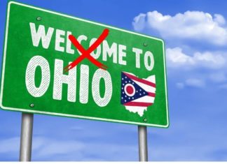 Ohio: How abortion ban, anti-Black LGBTQ laws will ruin our economy – The Columbus Dispatch