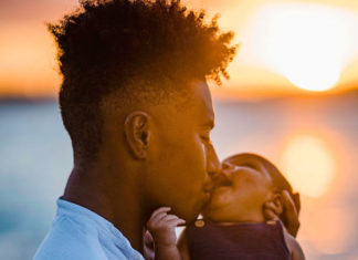 Olympic Gold Medallist Ellia Green Finally Lives His True Life – Gay Nation