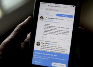 Online hate-speech targets Zimbabweans in South Africa – The Zimbabwe Mail