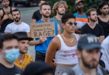 Opinion | Gay men should change our sexual behavior to fight monkeypox – The Washington Post