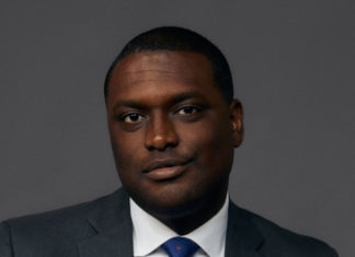Opinion | The New York Times’s Interview With Mondaire Jones – The New York Times