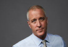 Opinion | The New York Times’s Interview With Sean Maloney – The New York Times