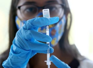 Opinion | We’re making the same mistake with monkeypox that we made with HIV/AIDS – The Washington Post