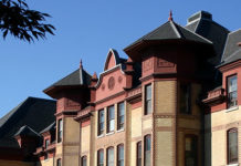 Oregon State study examines adult health and behavior of chronic child sexual abuse survivors – Oregon State University