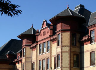 Oregon State study examines adult health and behavior of chronic child sexual abuse survivors – Oregon State University