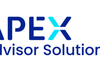 Orion Partners with Apex to Launch Fast, Fully Digital Account Opening for Independent Advisors – Business Wire