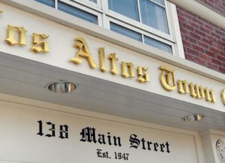 Other Voiices: Anti-gay sentiments on rise in progressive Mtn. View – Los Altos Town Crier
