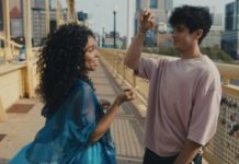 Outfest FOMO? Where to still catch the best of Outfest 2022 – Los Angeles Blade