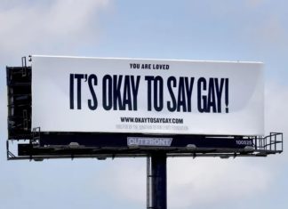 Pa.’s ‘Don’t Say Gay’ bill is dangerous and misguided – The Philadelphia Inquirer