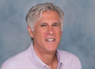 Palm Beach County repeals ban on conversion therapy – Palm Beach Post