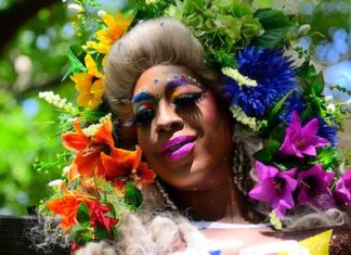 Pansexual Vs. Bisexual: What Is The Difference? – Elite Daily