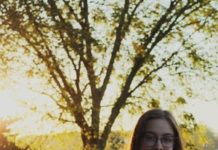 Peter B. Gay Lodge and Columbia Cultural Trust award scholarships – Taunton Daily Gazette