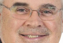 Peter Gay: I am of the opinion that … – The Sun Chronicle