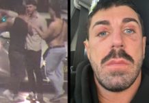 Police release fresh images, video of men who attacked gay man in Sydney – City Hub Sydney