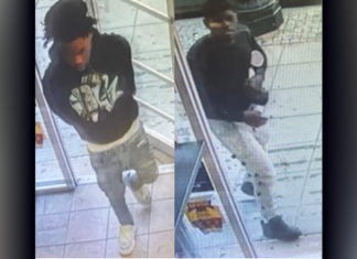 Police Release Photos of Suspects in Shaw Anti-Gay Assault – Metro Weekly