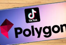 Polygon is finally on TikTok! – Polygon