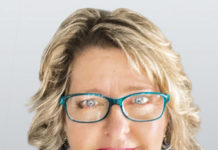 Portland Schools Emphasize Transgender Ideology in Health Curriculum – The Epoch Times