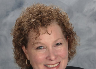 Professor of psychology recognized for international community-engagement project – MSUToday