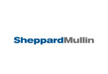 Proposed Rule Leverages Section 1557 for Healthcare Equity | Sheppard Mullin Richter & Hampton LLP – JDSupra – JD Supra