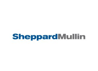 Proposed Rule Leverages Section 1557 for Healthcare Equity | Sheppard Mullin Richter & Hampton LLP – JDSupra – JD Supra