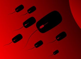 Pseudo-science and fascism: the dark side of sperm donation – The Times