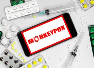 Publisher launches free monkeypox information centre – Research Professional News