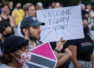 Queer conversion therapy is still practiced in the US. Experts say we need to talk about it. – USA TODAY